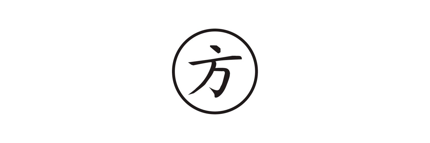 SauloFong's profile banner image