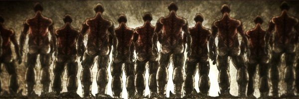 errenrr Profile Banner