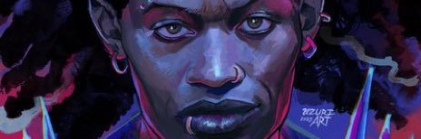 D’Original🐐's banner
