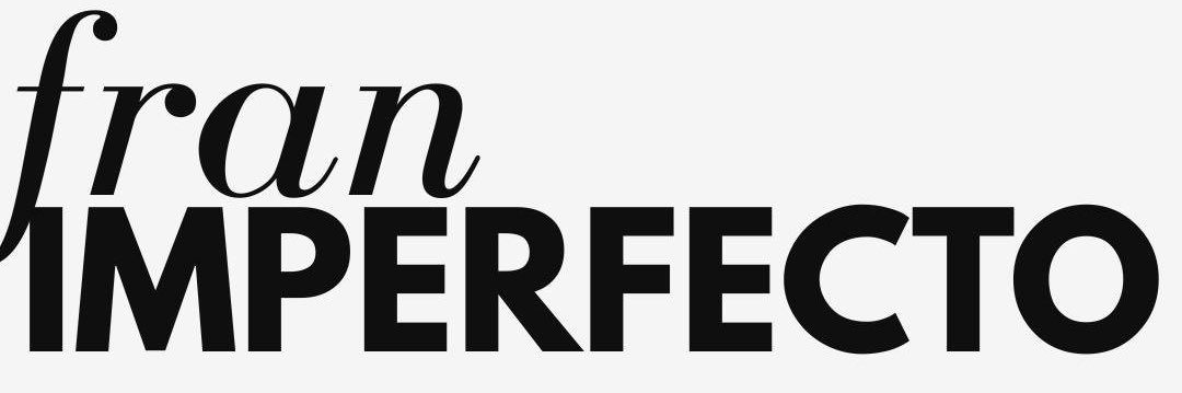 franimperfecto's profile banner image