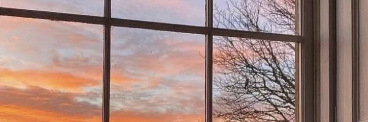 casamarfi's profile banner image