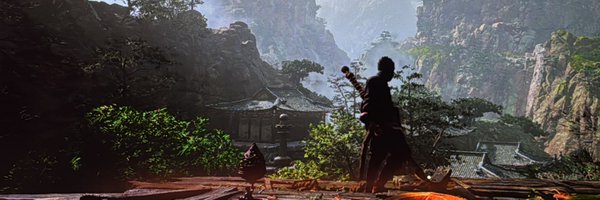 FabsKebabs101 Profile Banner