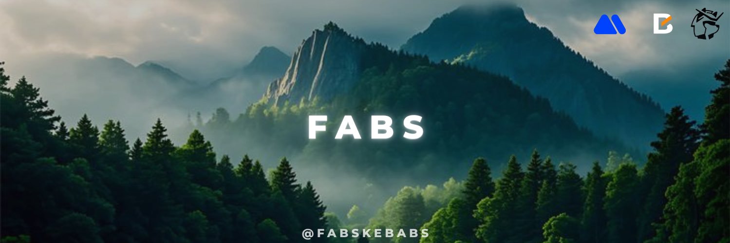 Fabs banner