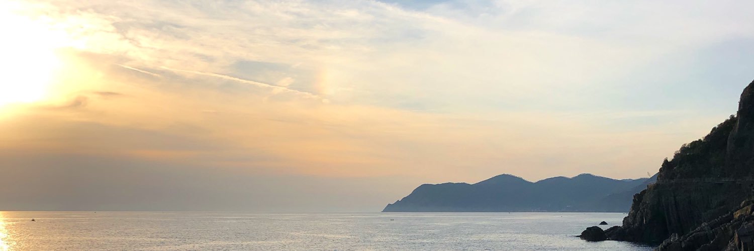 dejongjunior's profile banner image
