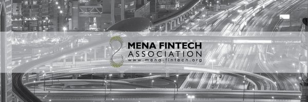 TheMENAFintech Profile Banner