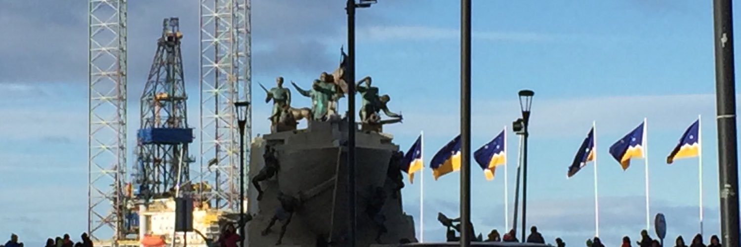 Polloasecas's profile banner image