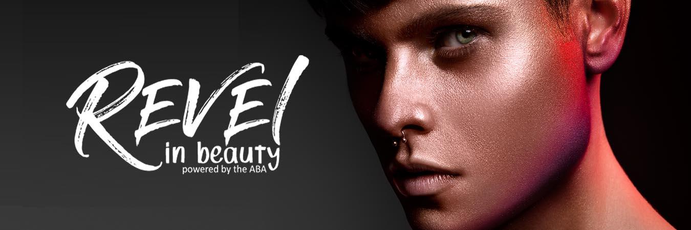 ABACanada's profile banner image