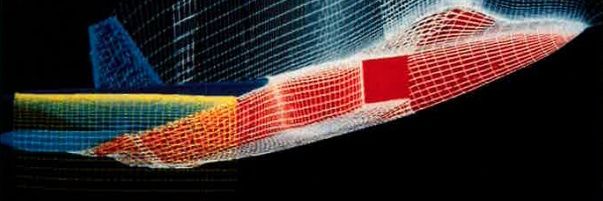 RappidShooterXD banner