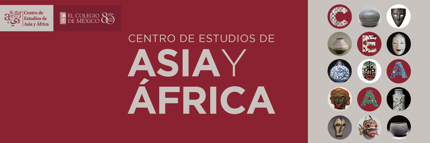CEAAColmex's profile banner image