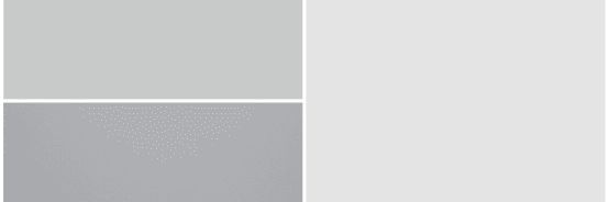 TuLoConosciTed's profile banner image