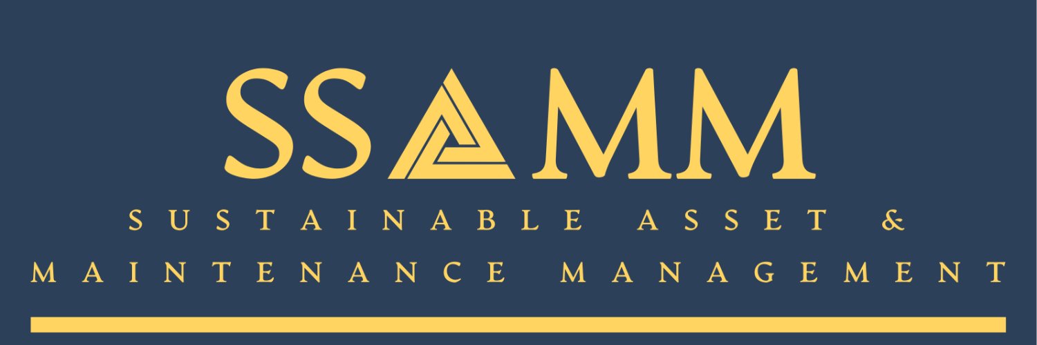 Maincontracting's profile banner image