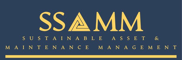 Sustainable Asset Management Profile Banner