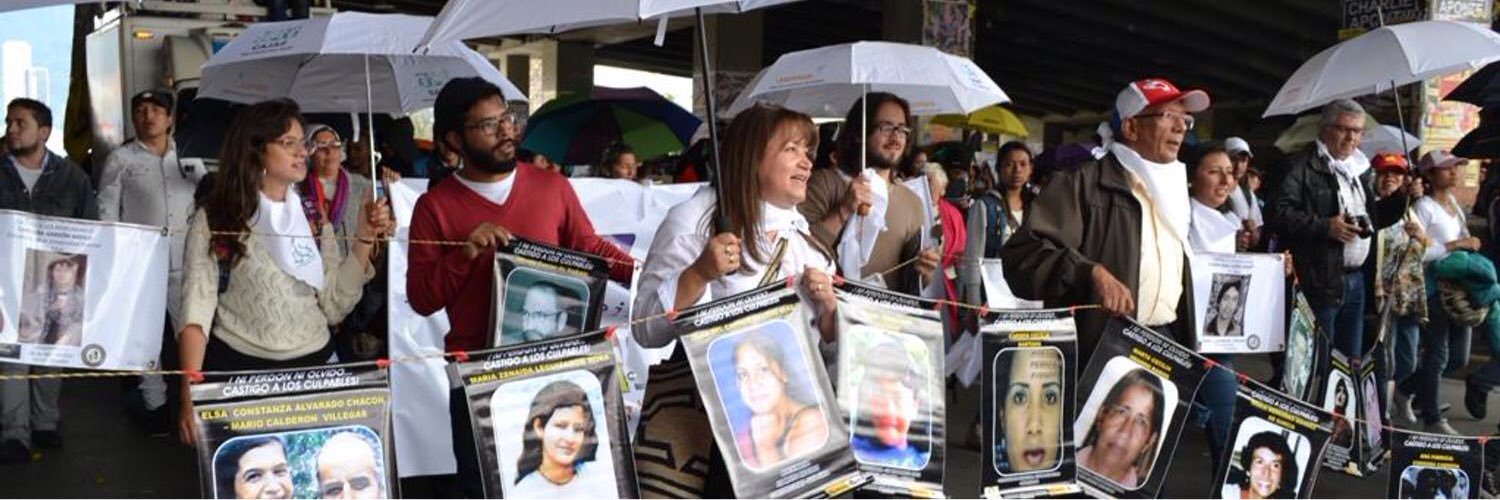 Soraya G banner