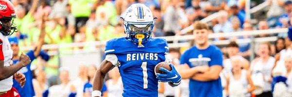 day1mari Profile Banner