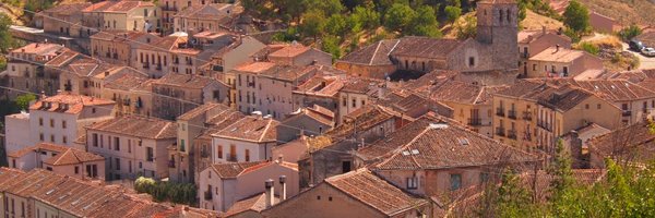 BetaRural Profile Banner