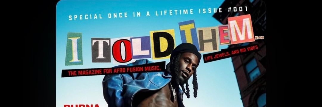 Kenpachi eyepatch ♏️ 🇭🇹🦍🐝 banner