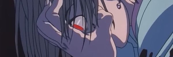 popflowrs's profile banner image