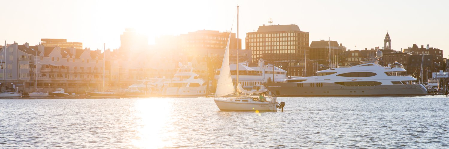 activebeergeek banner