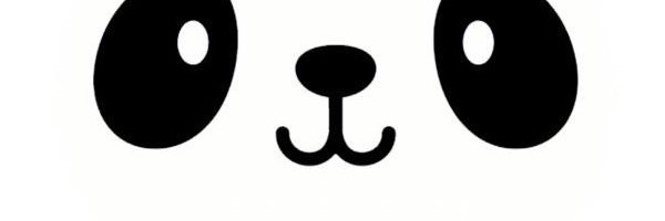 yoyocao_eth Profile Banner