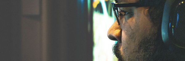 AlirezaFGC Profile Banner