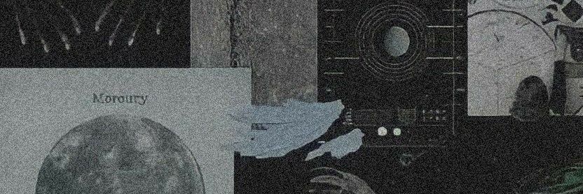 Thephantom_Ph's profile banner image