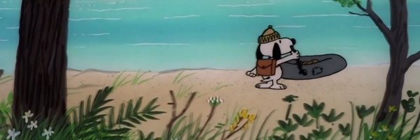 Chronic_Town Profile Banner