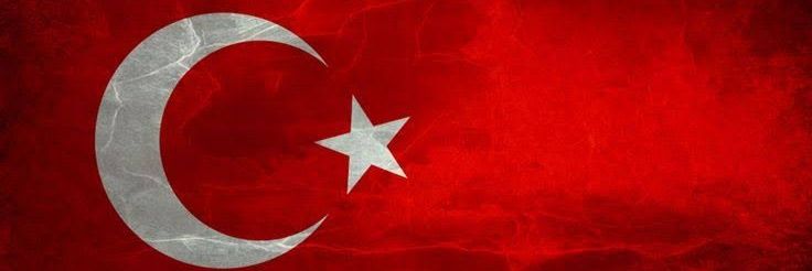 mhmtkknkoglu's profile banner image
