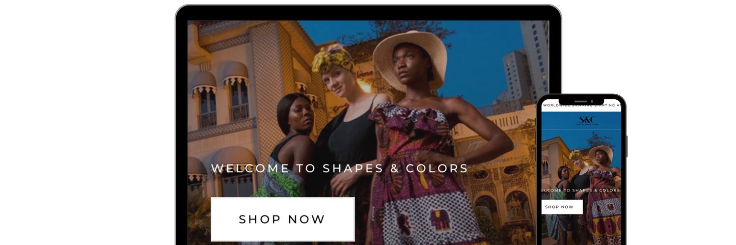 ShapesnColorsng's profile banner image