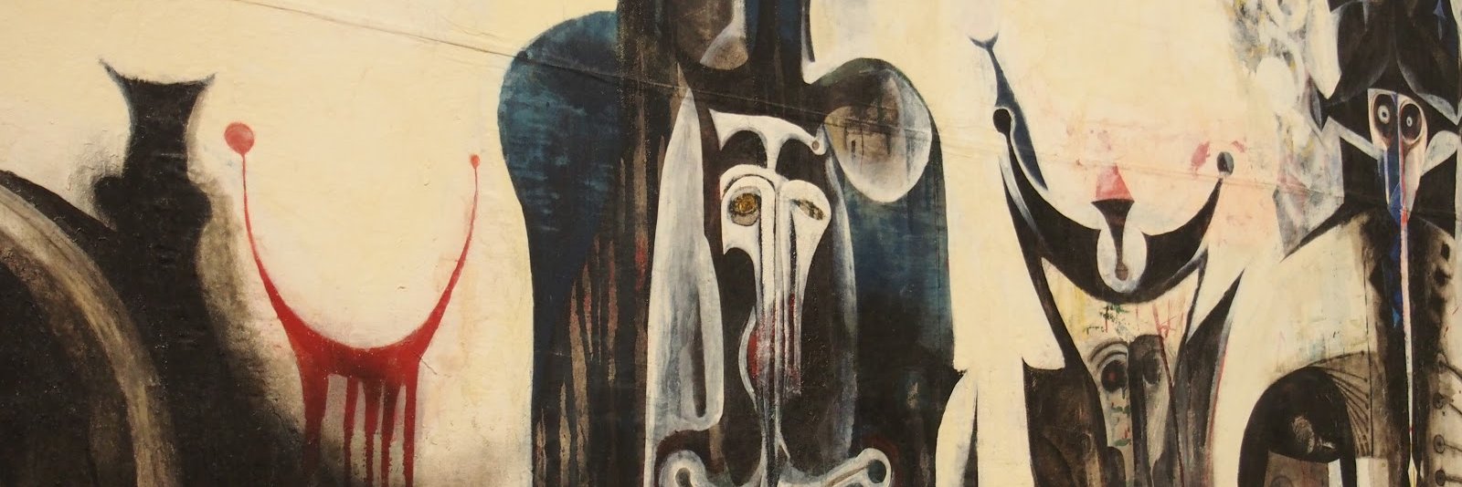 Lars Bo Andersen banner