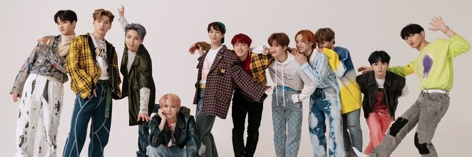 shndnshtk's profile banner image
