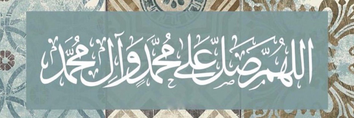 Maha_15m's profile banner image