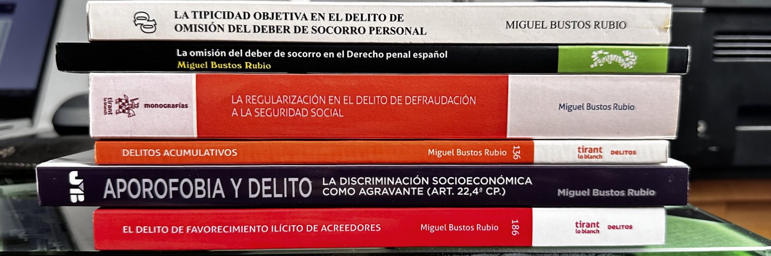 Miguel Bustos Rubio banner