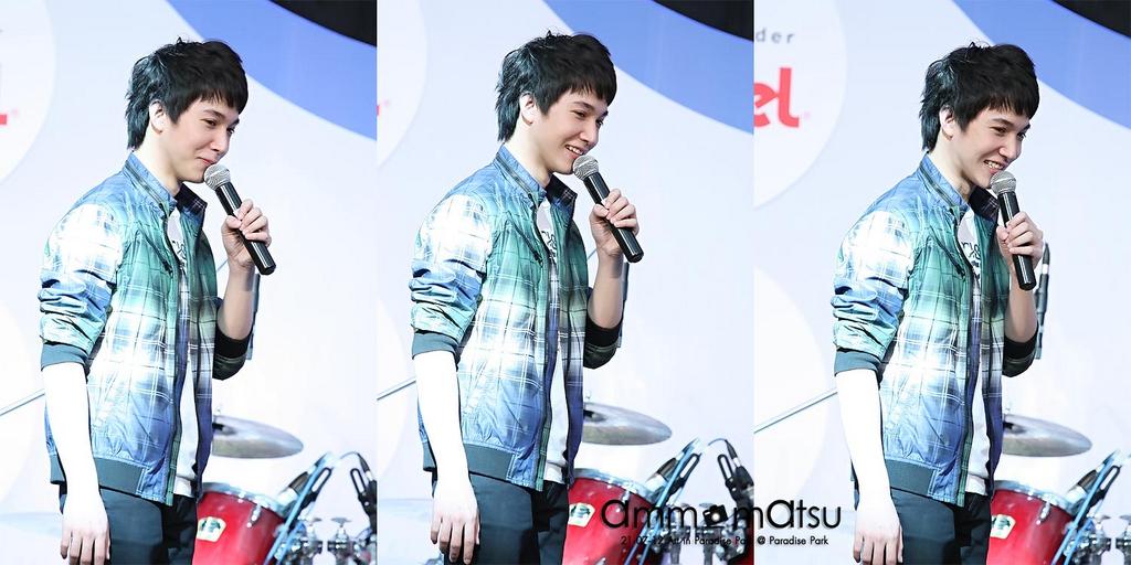 _ritz_TS6's profile banner image
