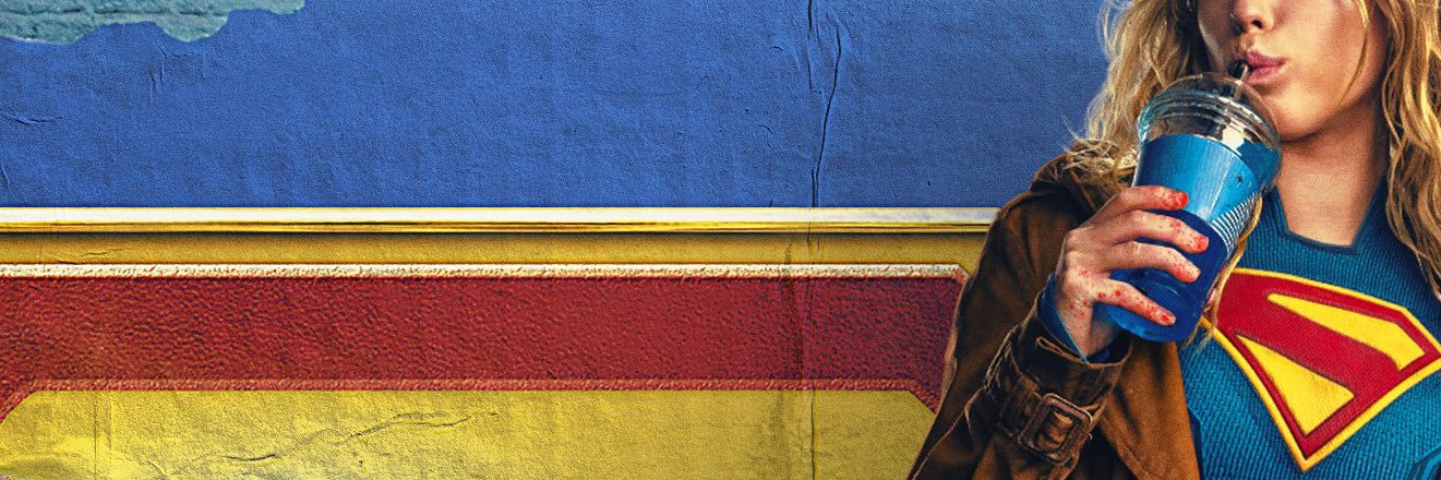 capitazuera's profile banner image