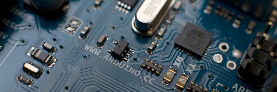 Daniel Murcia banner