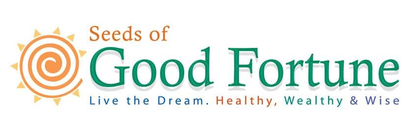 Cheryl Janecky banner