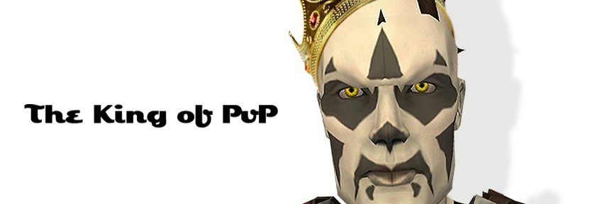 Xaos Kun banner
