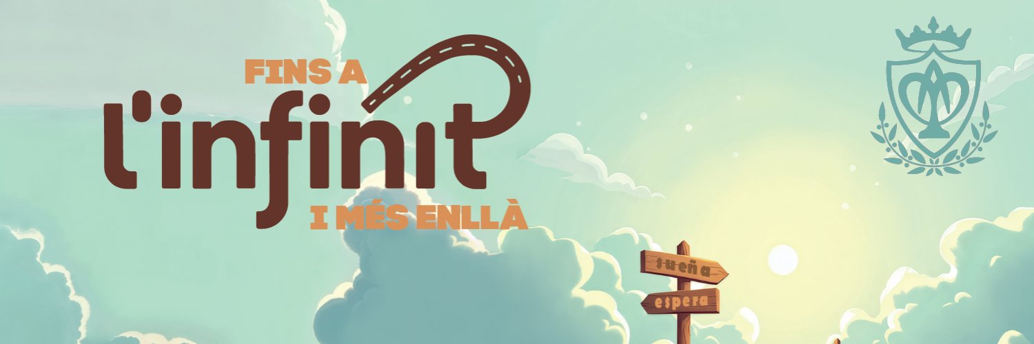 pmariainca's profile banner image