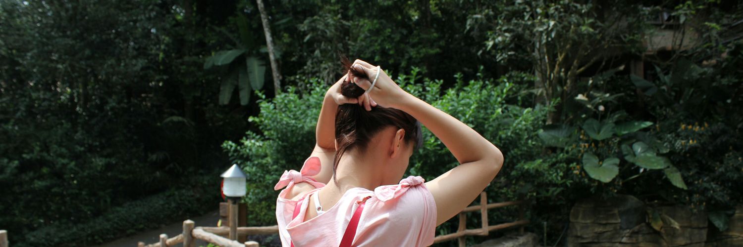 angbertafionaa's profile banner image
