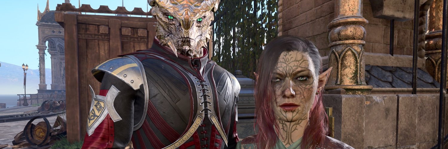 Softkarian's profile banner image