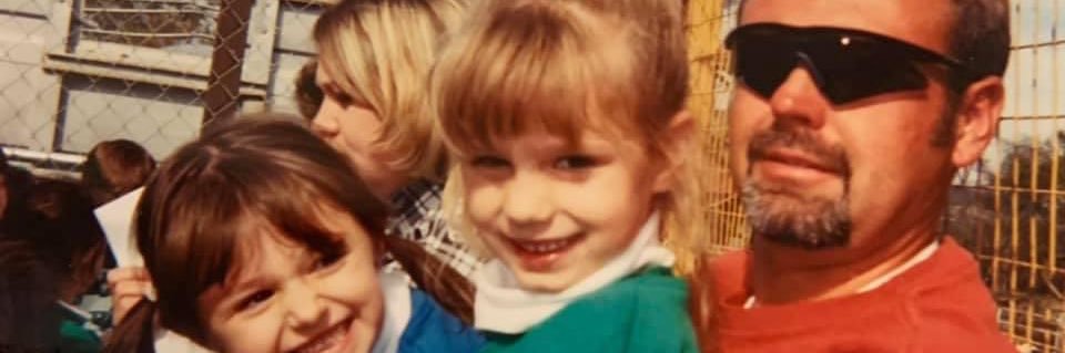 DestinyyRenee5's profile banner image