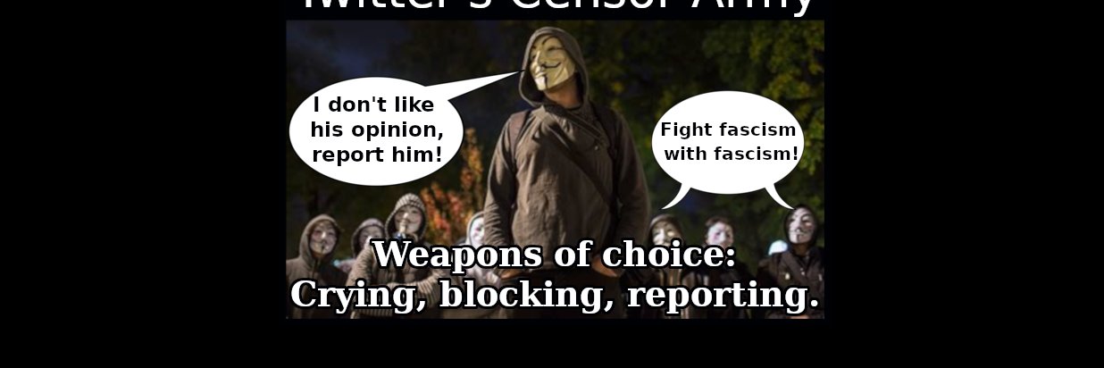Anontifa's profile banner image