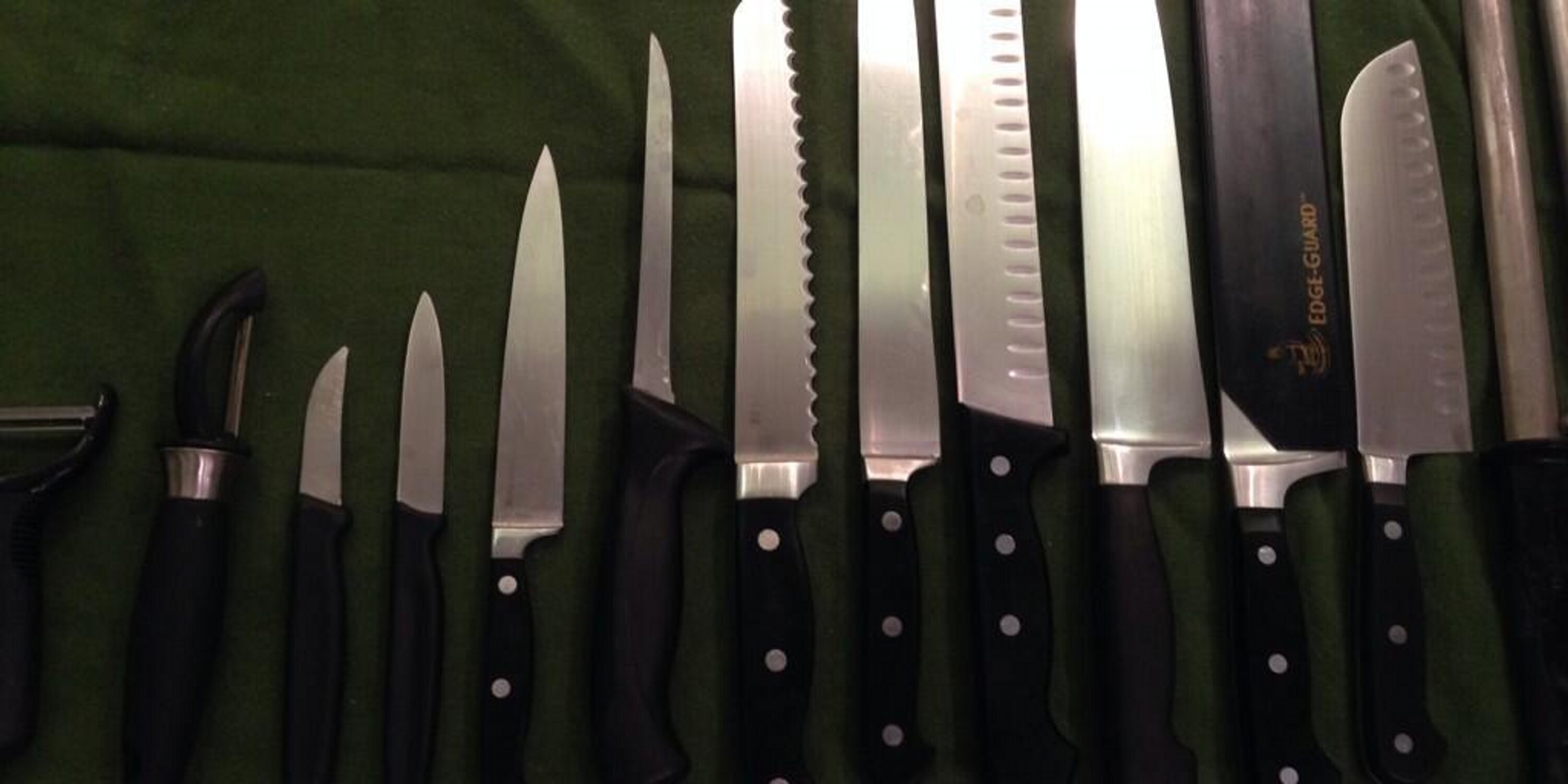 chefsusancholt's profile banner image