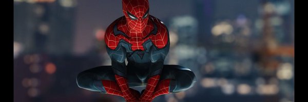 billalherb Profile Banner