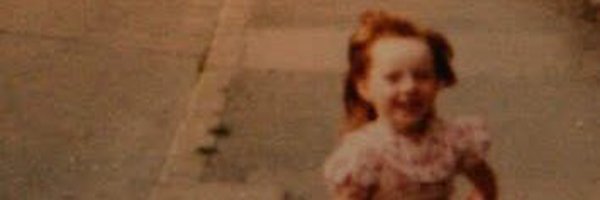 kmorganvisuals Profile Banner