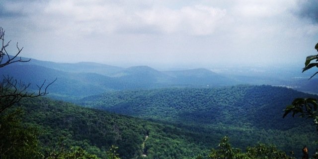 WoodTheKidd's profile banner image