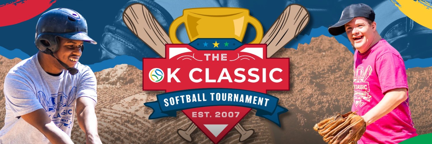 OppKnocks's profile banner image