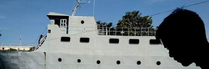 KENG_04_13's profile banner image