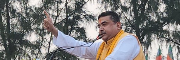 gargiMu48960835 Profile Banner