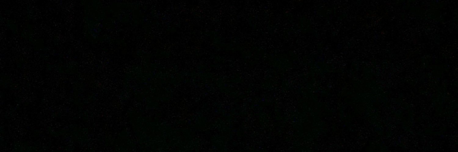 t_pashaps's profile banner image